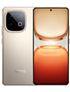 Vivo iQOO Z10 Turbo Pro