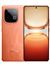 Vivo iQOO Z10 Turbo