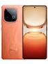 Vivo iQOO Z10 Turbo