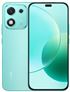 Honor X70i