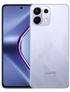 Oppo K13