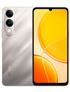 Vivo Y19