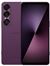 Sony Xperia 1 VII