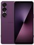 Sony Xperia 1 VII