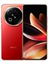 Meizu Note 16