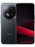 Meizu Note 16 Pro