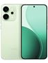Oppo Reno14