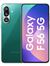 Samsung Galaxy F56
