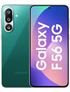 Samsung Galaxy F56
