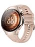 Huawei Watch 5