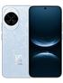 Huawei nova 14