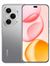 Honor 400 Pro