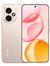 Honor 400