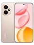 Honor 400
