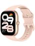 Xiaomi Redmi Watch Move