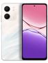 Oppo A5x