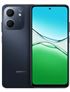 Oppo A5x 4G