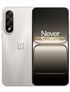 OnePlus Ace 5 Ultra