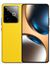 Realme GT 7T