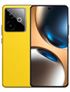 Realme GT 7T