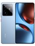 Realme GT 7