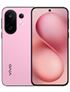 Vivo S30 Pro mini