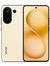 Vivo S30