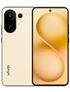 Vivo S30