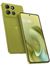 Motorola Moto G86 Power