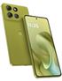 Motorola Moto G86 Power