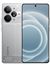 Realme Neo7 Turbo