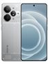 Realme Neo7 Turbo