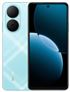 Huawei Nova Y73