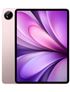 Vivo Pad5