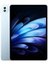Vivo Pad5 Pro