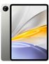Vivo Pad SE