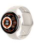 Vivo Watch 5