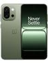OnePlus 13s