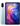 شیائومی ردمی پد 2 Redmi Pad 2