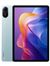 Xiaomi Redmi Pad 2
