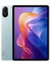 Xiaomi Redmi Pad 2