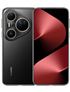 Huawei Pura 80 Ultra