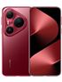 Huawei Pura 80 Pro+