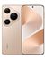 Huawei Pura 80 Pro