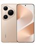 Huawei Pura 80 Pro