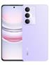 Realme Narzo 80 Lite