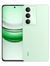 Realme C73
