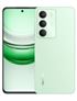 Realme C73