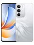 Realme C71