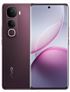 Vivo Y400 Pro
